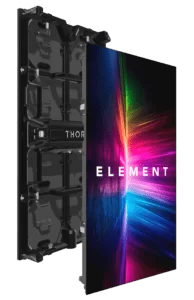 ELEMENT-Panel-NAME
