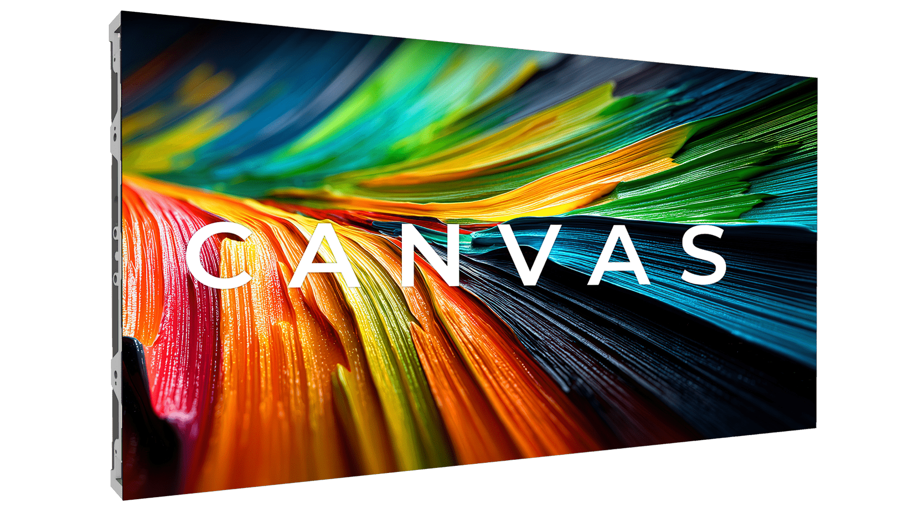 THOR AV | LED Video Wall Panels & Headset Microphones