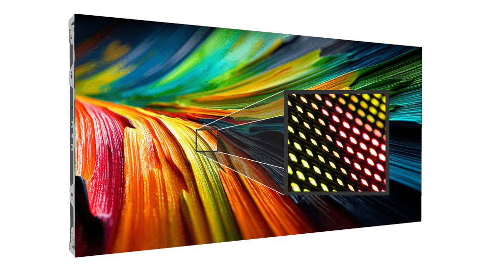 Canvas-PixP2 Canvas-PixP2