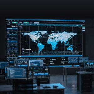 Control-Room-2