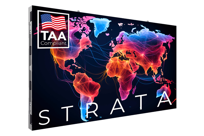 Strata-Front-TAA-555 Strata-Front-TAA-555