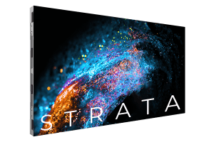 Strata-Front-2k