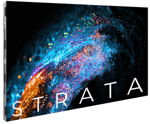 Strata-Front-Slider