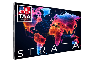 Strata-Front-TAA-2k