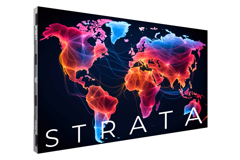 Strata-MAP-555 Strata-MAP-555
