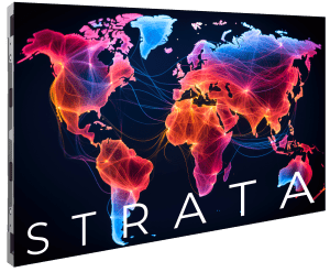 Strata-Ultimate-Front-Slider